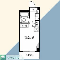 スペースポエム 302