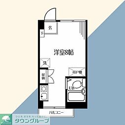 スペースポエム 209