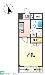 アンディ湘南 0302