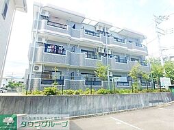 さくら壱番館 303