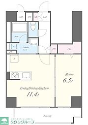 Geminos　CHIGASAKI 301