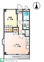 サンシャイン.Ｂ.江藤 102