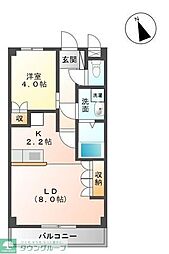 ヴィアーレ・ガーナ 103