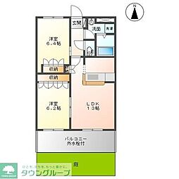 サンシャイン.Ａ.江藤 106