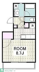 シェールミント(シェールミント) 101