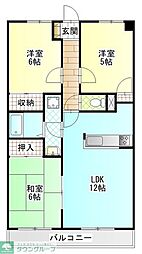 アクティーII 403
