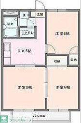 アルカディア湘南 310