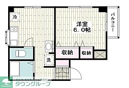 平塚市四之宮２丁目