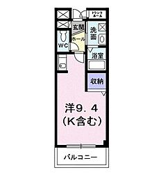 ツインスターＢ