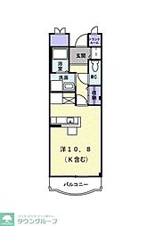 ウエスト　メゾン