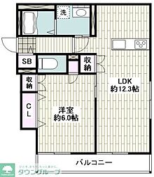 ＥＳＭＥＲＡＬＤＡ　ＳＨＯＮＡＮ 103