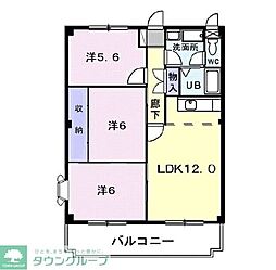 アーバンリウ゛