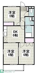 ウィンディ湘南 101