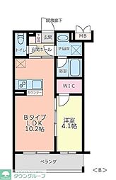 ベル・フルール