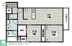 (仮称)湘南台4丁目メゾン 101