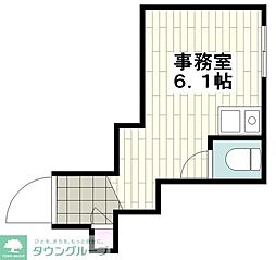ＳＯＵＴＨＥＲＮ−Ｓｔ＿Ｒｏｕｔｅ33