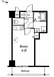 ケイ・ティ・ファースト 806