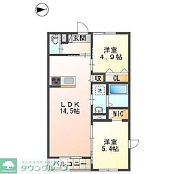 （仮称）小田原市田島マンション新築工事 301