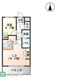 エルマルム 0203