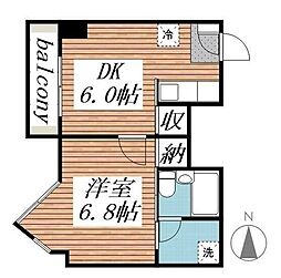 第12明智ビル 107