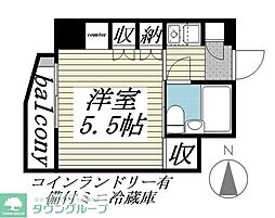 第12明智ビル 201