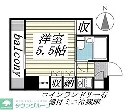 第12明智ビル 202