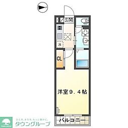（仮称）小田原市田島マンション新築工事 305