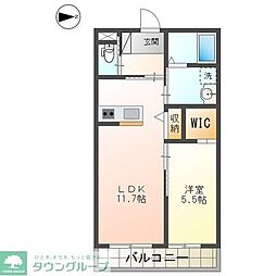 （仮称）小田原市田島マンション新築工事 106