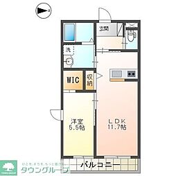 （仮称）小田原市田島マンション新築工事 107