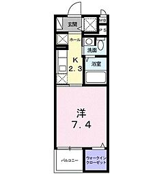 トゥット　フェリーチェ　湘南 103