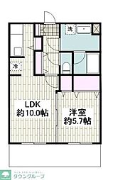 プラスパー門松(プラスパーカドマツ) 303