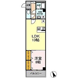 ＢＥＬＬＡ　ＬＵＣＥ　〜べラルーチェ〜 201