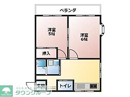 ＲＥＮＯＬＡＺＥ（リノレイズ）湘南 403