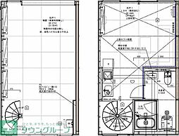 小田原ＧＬＢ 2