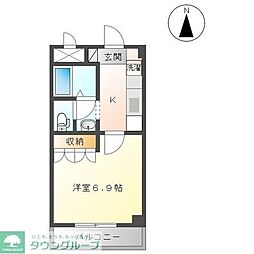 プリオール2004 301