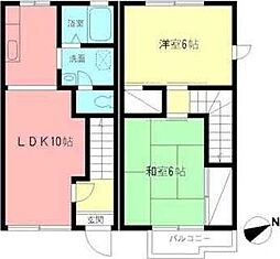 サンガーデン片岡