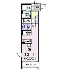 ウエスト　メゾン