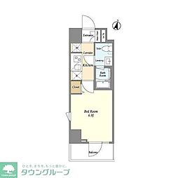 ＬＩＭＥ　ＲＥＳＩＤＥＮＣＥ　ＨＩＲＡＴＳＵＫＡ　ＥＡＳＴ