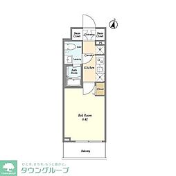 ＬＩＭＥ　ＲＥＳＩＤＥＮＣＥ　ＨＩＲＡＴＳＵＫＡ　ＥＡＳＴ