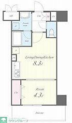 Ｇｅｍｉｎｏｓ　ＣＨＩＧＡＳＡＫＩ 802