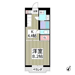 リュミエールII 105