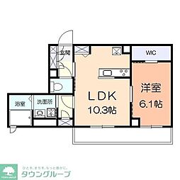 アメージングエミネンス 102