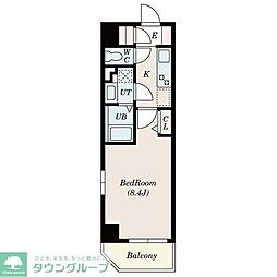 Ｓ−ＦＯＲＴ湘南平塚