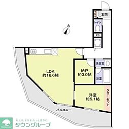 ＴＨＥ　ＴＡＫＡＳＵＮＡ　ＫＵＬＴＵＲＣＥ