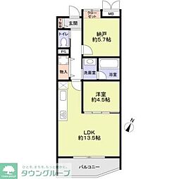 ＴＨＥ　ＴＡＫＡＳＵＮＡ　ＫＵＬＴＵＲＣＥ