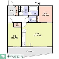 ＴＨＥ　ＴＡＫＡＳＵＮＡ　ＫＵＬＴＵＲＣＥ