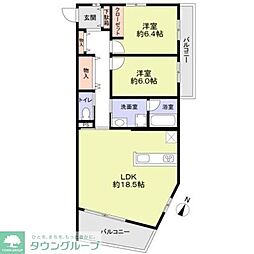 ＴＨＥ　ＴＡＫＡＳＵＮＡ　ＫＵＬＴＵＲＣＥ