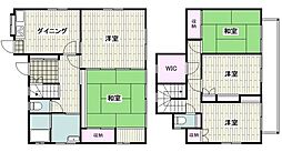 プレミアムソフィア