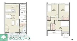 湘南カシータ E