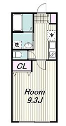 ホクラニ湘南 106